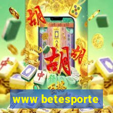 www betesporte